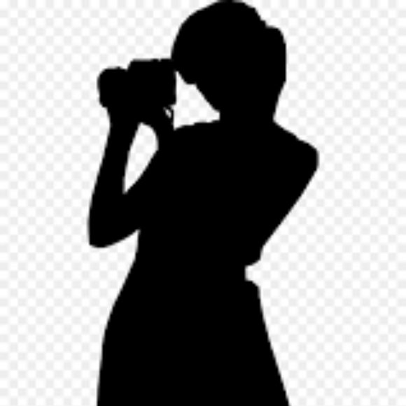 Meet your Posher, Jennifer - Picture 4 of 5